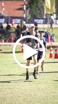 BIB:  <button type="button" onclick="openModal(26594836)" class="btn btn-primary btn-sm float-right" data-toggle="modal" data-target=".modal-high-quality">
                <i class="fa fa-download"></i> Download
                </button>